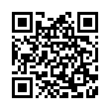 QR Code for 1MjK2pbuLnpUXvDgHy7wDQFS5wLiK5Nws4