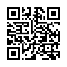 QR Code for 1MjK6BnLUHdoMS8ZaVmbWUai2i8e9gLCWP