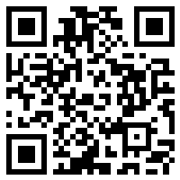 QR Code for 1MjK76CoaVRtVPoj2j5d1bHrqFd6vuXeGN