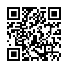 QR Code for 1MjKB1vznr96boaaiFRBBmcdUtHNV5VFiH