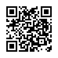 QR Code for 1MjKCsUnYfPRiCStUD7G11RYH9WQ4yRzHe