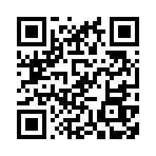 QR Code for 1MjKDKqJViEDmvxV3xpAyYQu6GsPnKGkhB