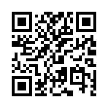 QR Code for 1MjKLPhbkzpHsYPfiW7WTX8eRXe1iKtkGD