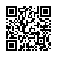 QR Code for 1MjKLZb53B4ZEdXwdDtEDe9a92L1feXPGY
