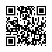 QR Code for 1MjKLoGymTT6Xo9gyn9C1uEfFWi6uvUbEd