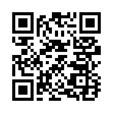 QR Code for 1MjKMjf27QLvNbkp9yxERcCeCweXJC69e5