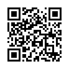 QR Code for 1MjKPN2tLd753geG7imPisSJtg3sPVLPLS
