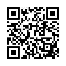 QR Code for 1MjKSignyZjf9Ft4HGco3QK6v8Qpx4MdNm