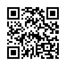 QR Code for 1MjKSkKV7AtKeHqTHjV5ejXBYn2UVPfamp