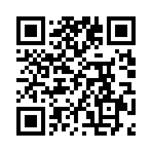 QR Code for 1MjKVT9gn7ccZ4bWGHtmQRxLMmTXYNQHPG