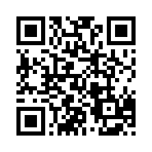 QR Code for 1MjKW9XJSGzhURvhmRqstPcLQT1kgmoUmX