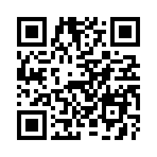 QR Code for 1MjKWSre7UDAHmD5P6ugqQEtKpr67CURME