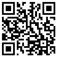 QR Code for 1MjKXETU5Cwa7JsLNWASzntzt5HLFvm8Z2