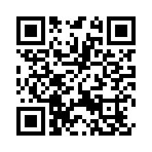 QR Code for 1MjKZmYNMPTAUdG3zFE5T7G9k6mZsDMo3E