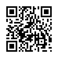 QR Code for 1MjKam7cPLWGYEMe4X1tg75MD13GcyvSV6