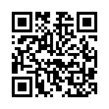 QR Code for 1MjKdStUs5pVgCTRsfeex5fBagpstLqt4F