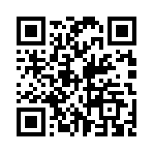 QR Code for 1MjKfGzo7ATtoKA3ULWN7XL6Y266VFiypb