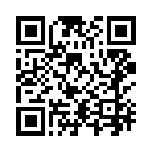 QR Code for 1MjKgJM9DPTCpY1euR1jP2prDXrvsJuZjX