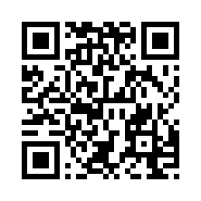 QR Code for 1MjKkE5AB9g8um1rTrXJjQJsF86F4T6KH2