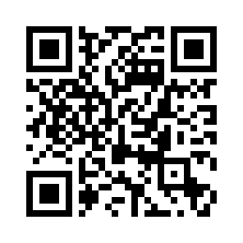 QR Code for 1MjKmhr4B6Kpg8pEVCB73ZdownGaevV6RB