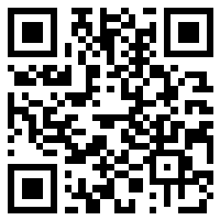 QR Code for 1MjKmqBPAwVtkZFLXbHws41g587j6ytFeg
