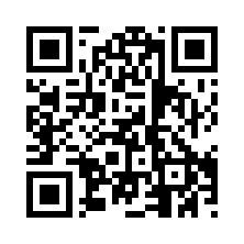 QR Code for 1MjKncJVkXud1Mmfw2wfe84CDM4AwAn2jP