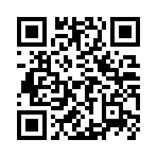 QR Code for 1MjKoXDvXeH8HuQ4itHHcEx5XimFu8pzpA