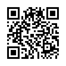 QR Code for 1MjKuBL9pFn4w7m2CTud8CFKVWuTDcddGU