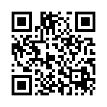 QR Code for 1MjKuRY71nG5x4SF9W3XSJ3pwbpPtfFfG8