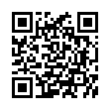 QR Code for 1MjKxTuQsgZE1jtmvv22Fib3q8DC7eQvaM