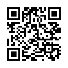 QR Code for 1MjKy83BQrQrTdfMFkhSacHFkQmR3C2vwp