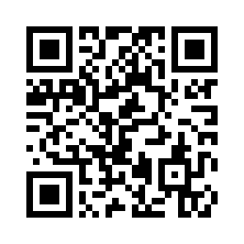 QR Code for 1MjKyL9DKaKc4YndJLDviRmybo4mbWExd3