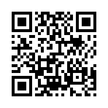 QR Code for 1MjKzweuHJRTsXj5eGihKAUUienSxQd2PL