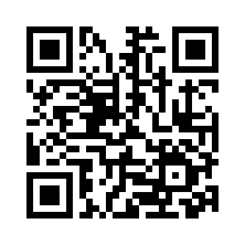QR Code for 1MjL1JWstm5UdgwjJBRL8Kkk55Kdk3YCSA
