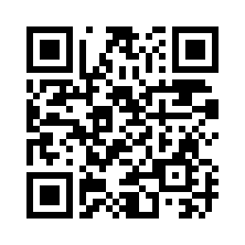 QR Code for 1MjL2edLdmNegdGEU9QtpLqabf8se5Mbct