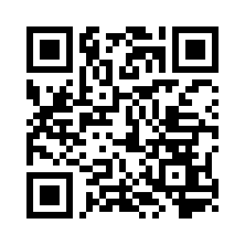 QR Code for 1MjL6WECEufw49ryDCw2yi39KYDbkjTHq4