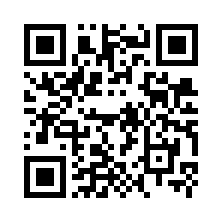 QR Code for 1MjL6bSC9RQ42kSDET72qurTDA7MBPDgpv