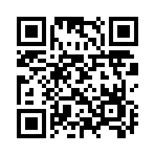 QR Code for 1MjLHUeFPgxtoQK5GSQFsK2SH7dzzAr4iF