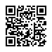 QR Code for 1MjLHm8K47icWFcAaeUPdfxJyEdvXTBUb