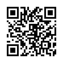QR Code for 1MjLMFypj5YDnCbmV9VCfbnrD8ocYoPjZ8