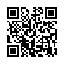 QR Code for 1MjLMVzhGV8eZZTqvbEWfNNFMe6pn7tsRV