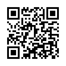 QR Code for 1MjLPMTtzGDVdrXDF2Hw9eQFETekbVwPGb