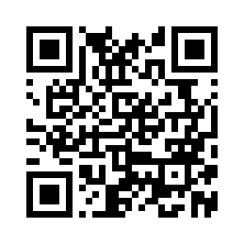 QR Code for 1MjLQSNshxMNJ59wdPwTtf4qWik7vEH95t