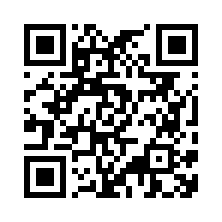 QR Code for 1MjLQjzrUgS2TFfAFxtvba2vrfsW2nwQvP