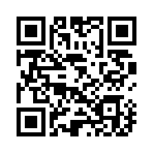QR Code for 1MjLSPHbsV6a4zvFsr2TwSnutV19ijL4zS