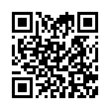 QR Code for 1MjLTwSqTBrP1b9N9AGU96cApdUPHs2a99