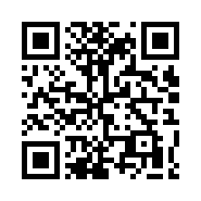 QR Code for 1MjLWDb3u1MmXKYMUYe8Zm3xQ1RoeAcKft