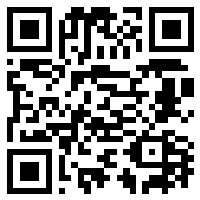 QR Code for 1MjLWpg6ABQCaGLxTr3nA9dfSLnqBJ118s