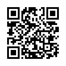 QR Code for 1MjLZ56JMmSLCe57yGLpRuqQfhbPi4MAGi