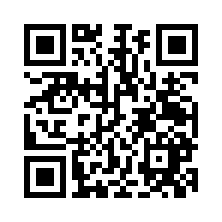 QR Code for 1MjLZPmdZRuapX6UmKkhjhtR812eSQNMC2
